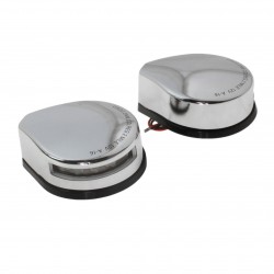 https://www.toramar.cl/images/productos/luz-proa-verde-roja-led-c91018.jpg