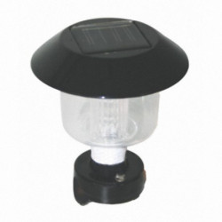 https://www.toramar.cl/images/productos/luz-solar-para-candelero70988.jpg