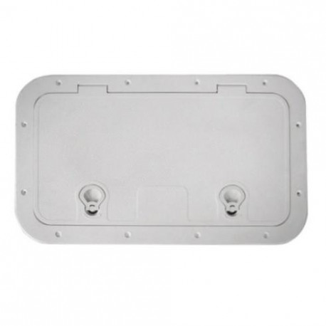 https://www.toramar.cl/images/productos/mL4toJPC4EFvDbdEKH4BjJZ83V7nh0ibpNBh7Hgn.jpg