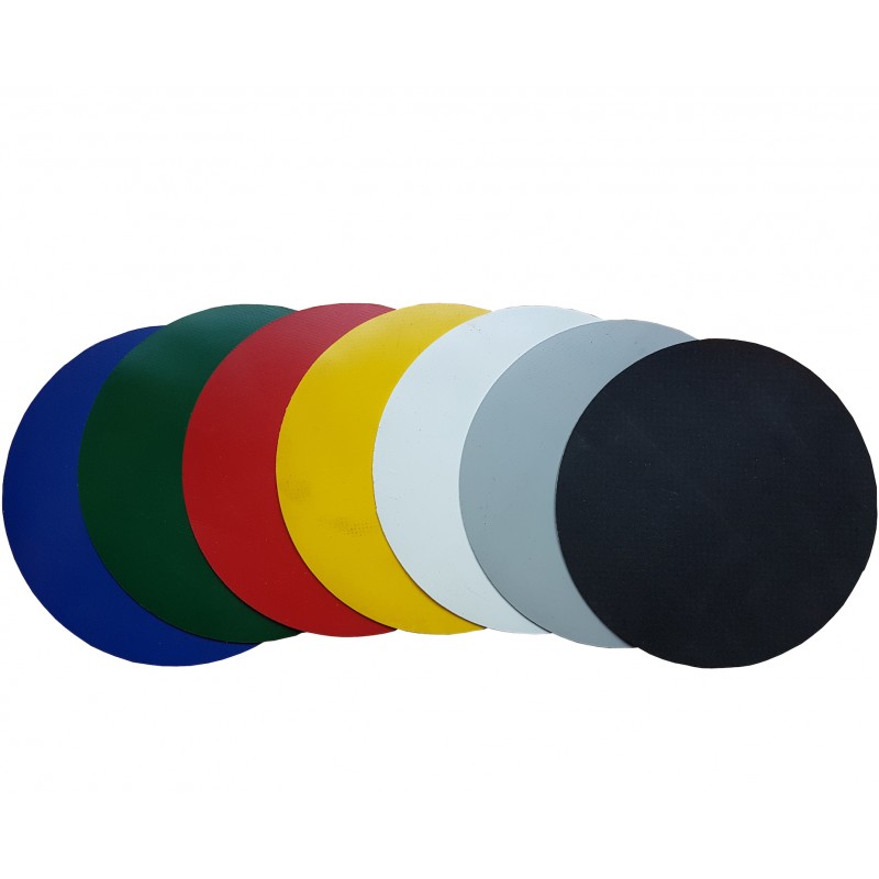 https://www.toramar.cl/images/productos/mZBDaqhL6FHJnmn6PMoanp5j632fK4oAfzgp8O0q.jpg