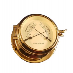 https://www.toramar.cl/images/productos/marcador-de-temperatura-nautico-gl120-th.jpg