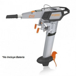 https://www.toramar.cl/images/productos/motor-cruise-40-tl1223-00.jpg