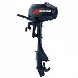 https://www.toramar.cl/images/productos/motor-tohatsu-35-hp-a2l.jpg
