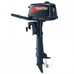 https://www.toramar.cl/images/productos/motor-tohatsu-5-hp-bds.jpg