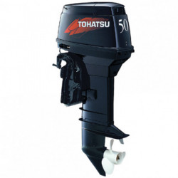 https://www.toramar.cl/images/productos/motor-tohatsu-50-hp-d2-eptol.jpg