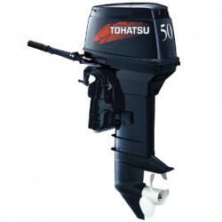 https://www.toramar.cl/images/productos/motor-tohatsu-50-hp-d2s.jpg