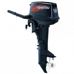 https://www.toramar.cl/images/productos/motor-tohatsu-98-hp-bl.jpg