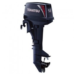 https://www.toramar.cl/images/productos/motor-tohatsu-98-hp-eps.jpg