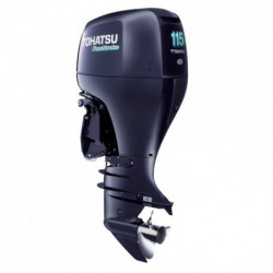 https://www.toramar.cl/images/productos/motor-tohatsu-bft115a-ld.jpg