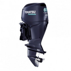 https://www.toramar.cl/images/productos/motor-tohatsu-bft60a-lrtd.jpg
