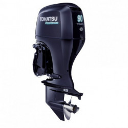 https://www.toramar.cl/images/productos/motor-tohatsu-bft90a-lrtd.jpg
