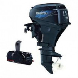 https://www.toramar.cl/images/productos/motor-tohatsu-mfs-15-hp-b2-eps.jpg