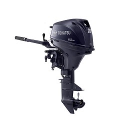 https://www.toramar.cl/images/productos/motor-tohatsu-mfs-20-hp-e-efts.jpg