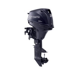 https://www.toramar.cl/images/productos/motor-tohatsu-mfs-20-hp-e-epts.jpg
