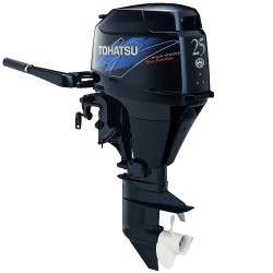 https://www.toramar.cl/images/productos/motor-tohatsu-mfs-25-hp-b-eps.jpg