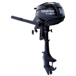https://www.toramar.cl/images/productos/motor-tohatsu-mfs-25-hp-bs.jpg