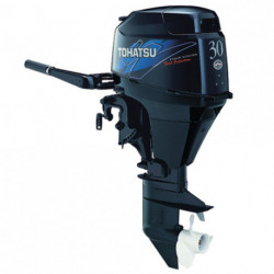 https://www.toramar.cl/images/productos/motor-tohatsu-mfs-30-hp-b-s.jpg