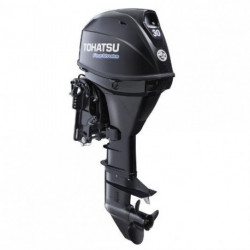 https://www.toramar.cl/images/productos/motor-tohatsu-mfs-30-hp-c-eps.jpg