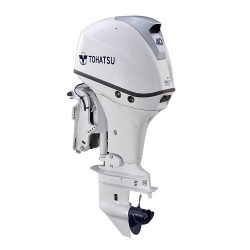 https://www.toramar.cl/images/productos/motor-tohatsu-mfs-40-hp-awetlwhite.jpg