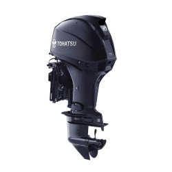 https://www.toramar.cl/images/productos/motor-tohatsu-mfs-60hp-a-etl.jpg
