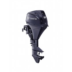 https://www.toramar.cl/images/productos/motor-tohatsu-mfs-98-hp-bepl.jpg