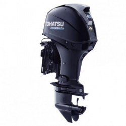 https://www.toramar.cl/images/productos/motor-tohatsu-mfs40-aetl.jpg