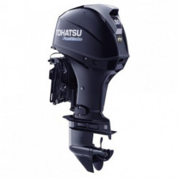 https://www.toramar.cl/images/productos/motor-tohatsu-mfs50-aegul.jpg