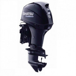 https://www.toramar.cl/images/productos/motor-tohatsu-mfs50-aetl.jpg