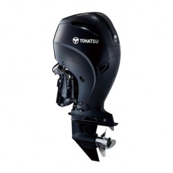 https://www.toramar.cl/images/productos/motor-tohatsu-mfs90a-etl.jpg