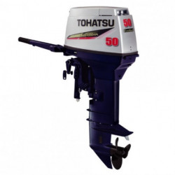 https://www.toramar.cl/images/productos/motor-tohatsu-mx50-hp-d2-ul.jpg