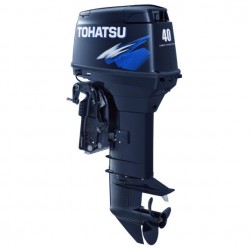 https://www.toramar.cl/images/productos/motor-tohatsu-tldi-40-hp-beptos.jpg