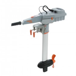 https://www.toramar.cl/images/productos/motor-travel-1003-cl1150-00.jpg