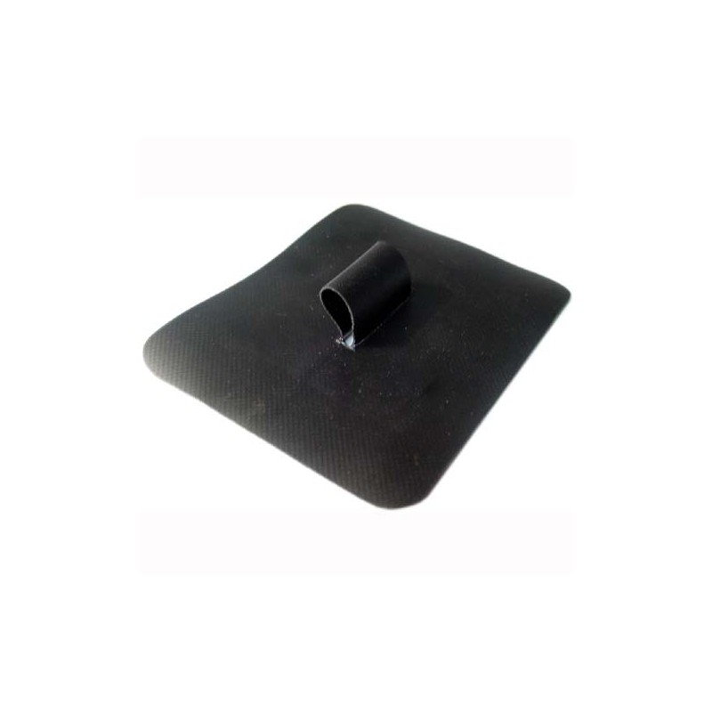 https://www.toramar.cl/images/productos/n9LYSfgj5nvpySPekTXp95QSS3uqEhnCkR780BzK.jpg