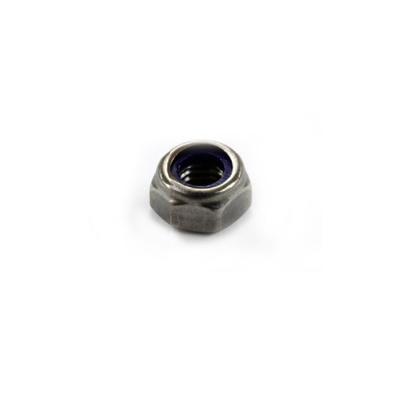 https://www.toramar.cl/images/productos/oSMOvI8TS7kMGpkd1SWg1V9h5vbapYec6nSGutvZ.jpg
