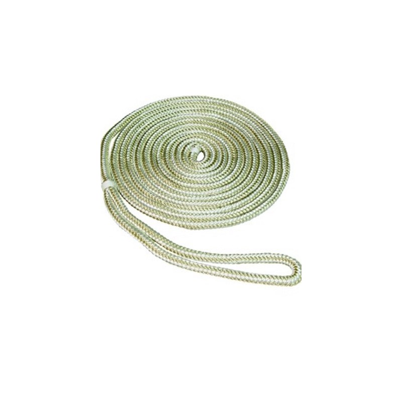 https://www.toramar.cl/images/productos/p3S4uDsWyDOCXCijBSRnOb07kZXi0CneTrLuqki6.jpg