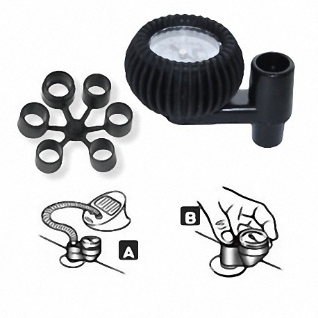 https://www.toramar.cl/images/productos/pLIZxQKqH3QVM5J63a4MVX0mt20xP5aJRo3bBda1.jpg