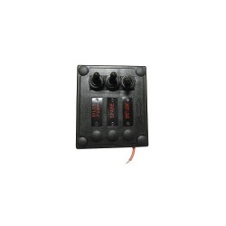 https://www.toramar.cl/images/productos/panel-3-interruptores-470901.jpg