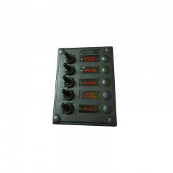 https://www.toramar.cl/images/productos/panel-5-interruptores-470903.jpg