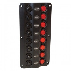 https://www.toramar.cl/images/productos/panel-8-interruptores-led-50031288.jpg