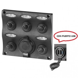 https://www.toramar.cl/images/productos/panel-interruptor-5-led-c91361led.jpg
