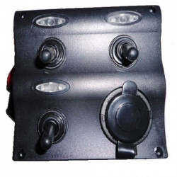 https://www.toramar.cl/images/productos/panel-interruptor-c-led-c91339led.jpg
