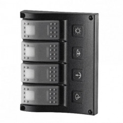 https://www.toramar.cl/images/productos/panel-interruptor-c-led-c91350.jpg