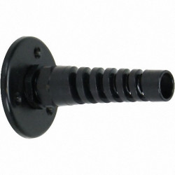 https://www.toramar.cl/images/productos/pasa-mangueras-hidraulicobmk16.jpg