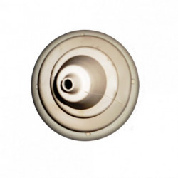 https://www.toramar.cl/images/productos/pasacables-5-1-2-blanco.jpg