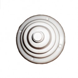 https://www.toramar.cl/images/productos/pasacables-blanco-107cm80030.jpg