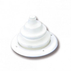 https://www.toramar.cl/images/productos/pasacables-blanco-4-80030-l5310074.jpg