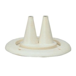 https://www.toramar.cl/images/productos/pasacables-blanco-4-r3w-2-salidas.jpg