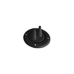 https://www.toramar.cl/images/productos/pasacables-negro-4-pulg-r3-2-salidas.jpg