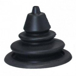 https://www.toramar.cl/images/productos/pasacables-negro-6r1.jpg