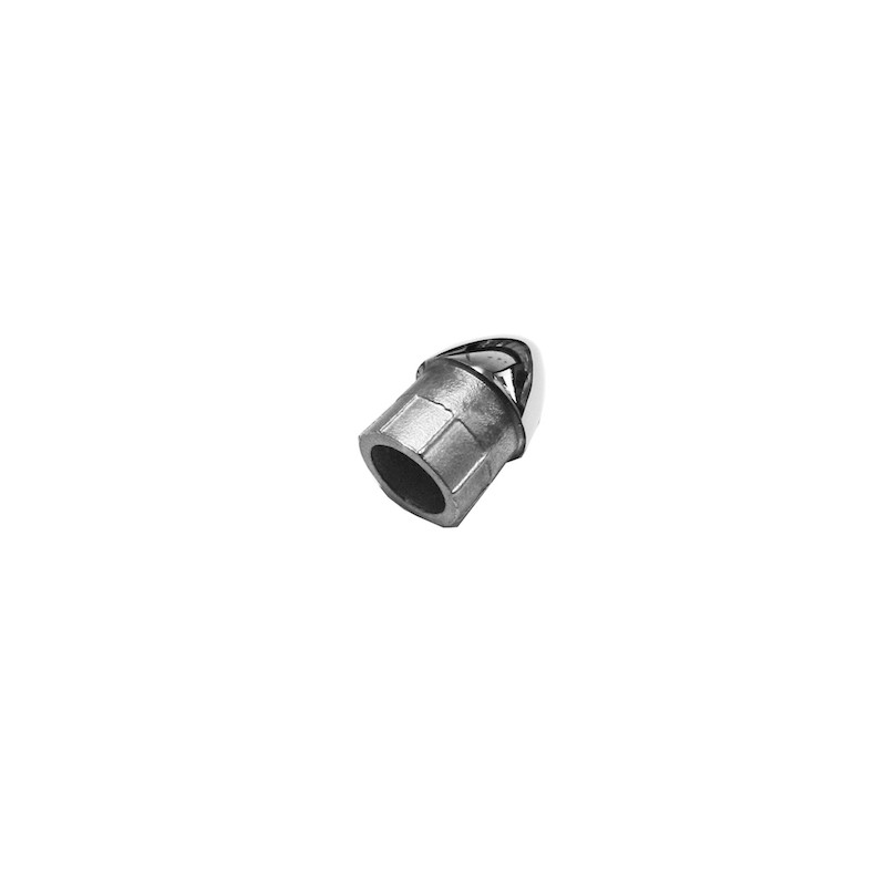 https://www.toramar.cl/images/productos/peczSE52vm7RPeIX4u8ypjCu5XGLQGSmGGNM9y0F.jpg